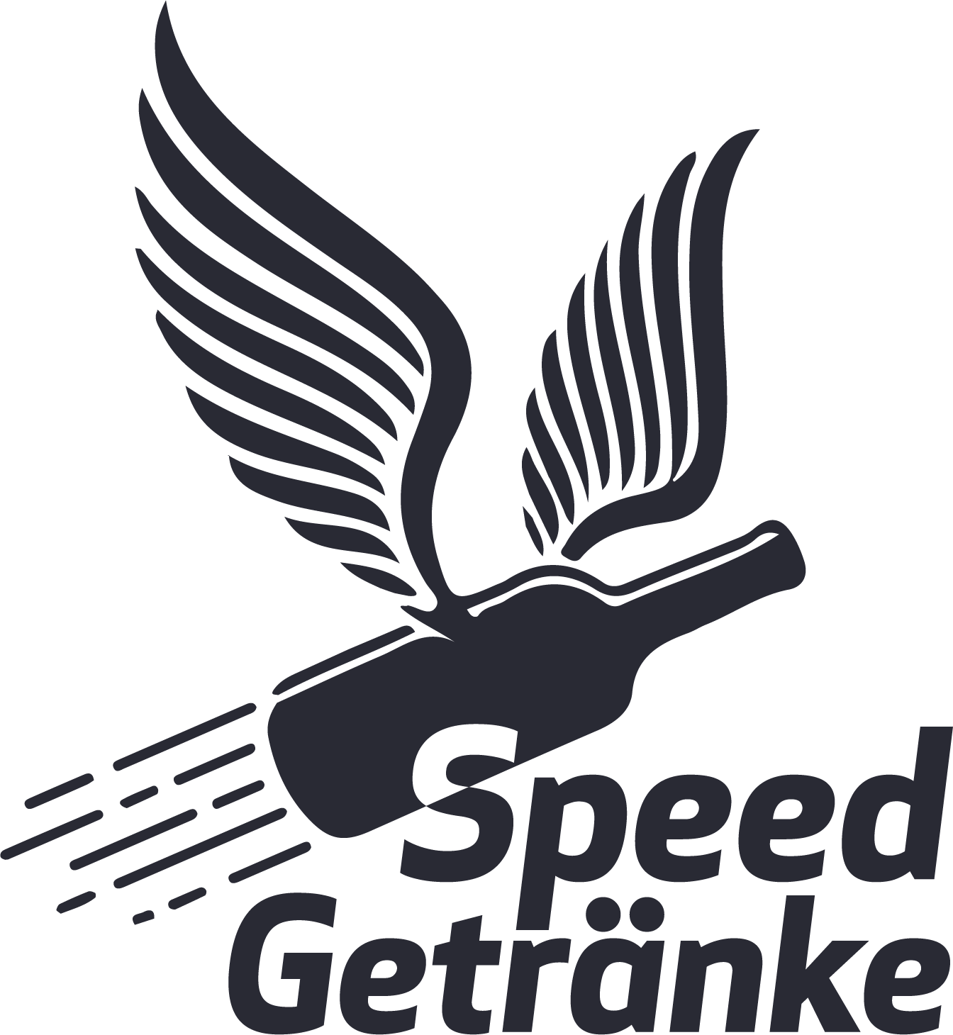 Speed Getränke