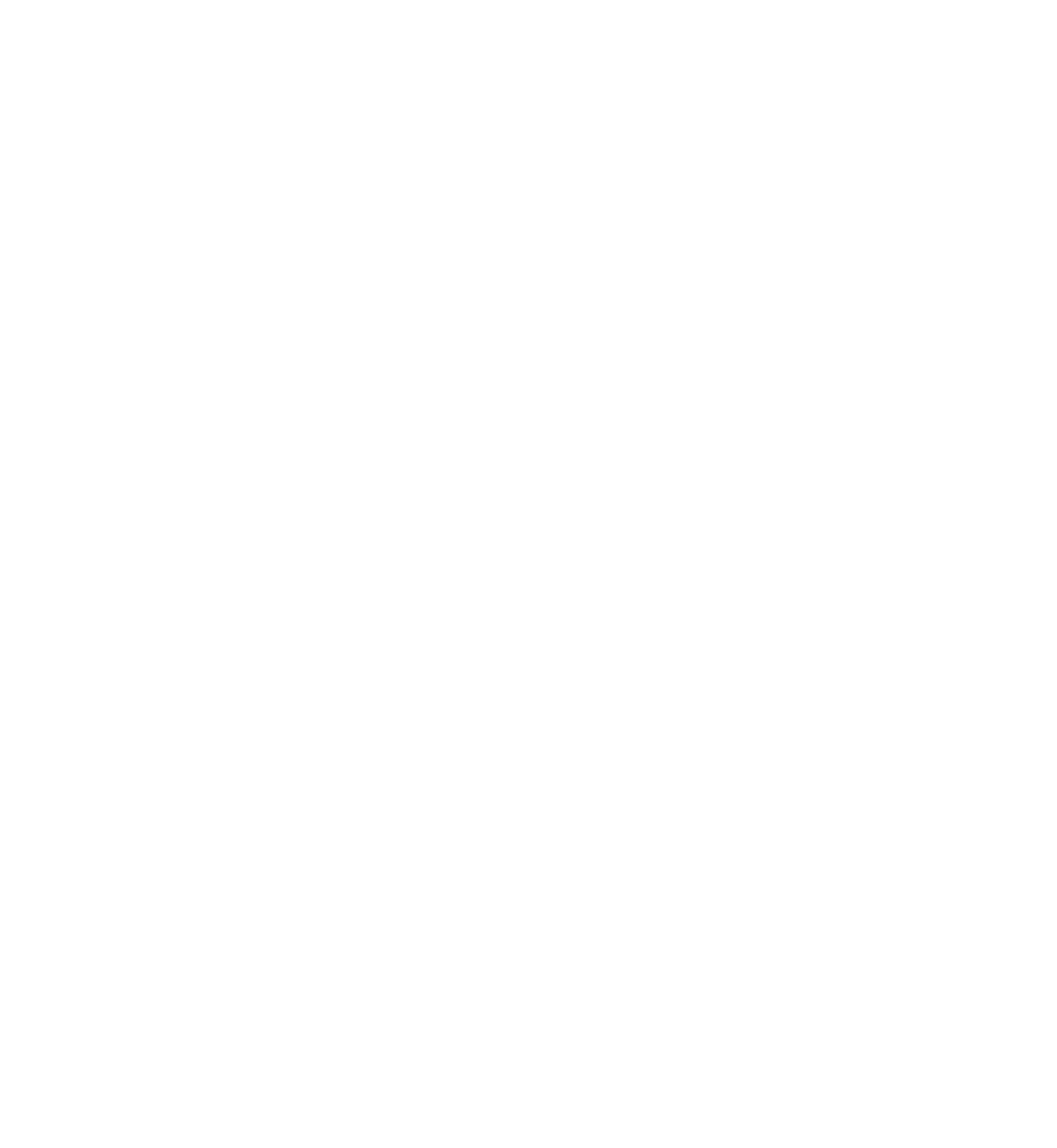 Speed Getränke